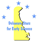 Information About Delaware Stars!